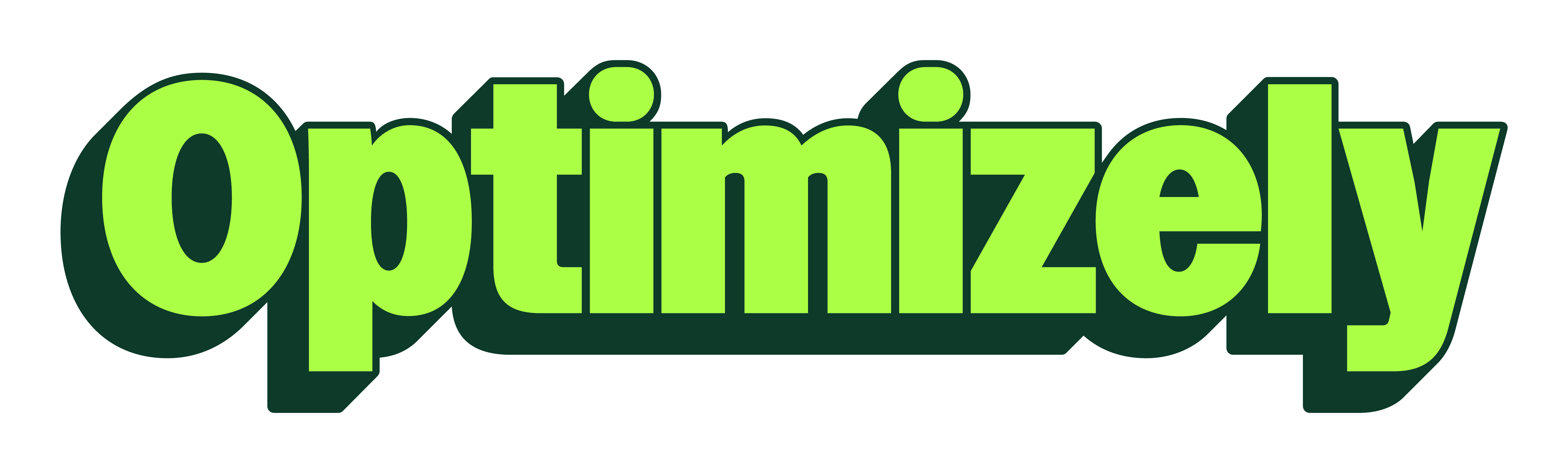 Optimizely